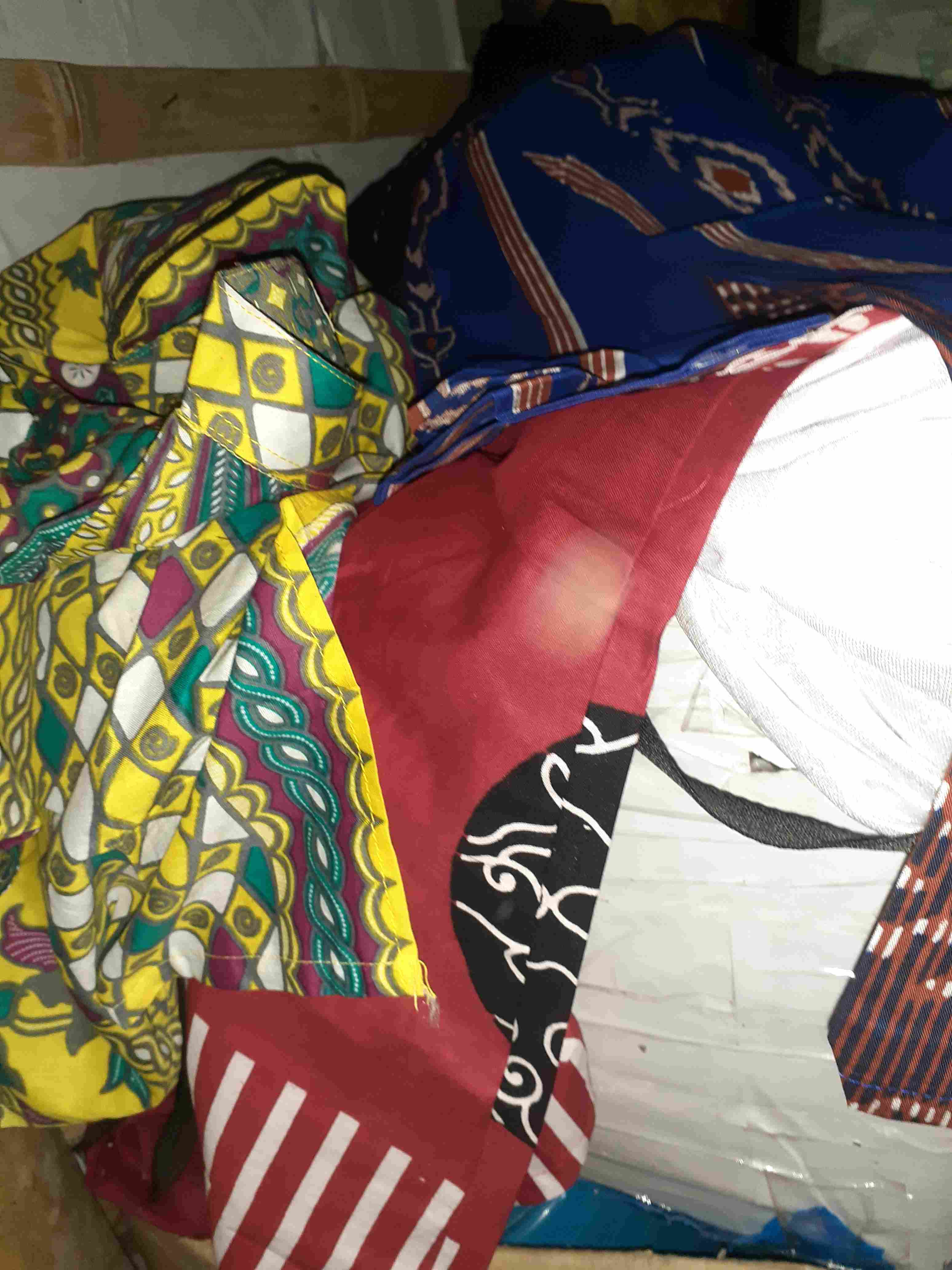 Terlaris Serut Genes Jelita Tunic Navbor Yelbor Whitbor Creambor Tunik Batik Modern Hrb030 Dolbi Dob