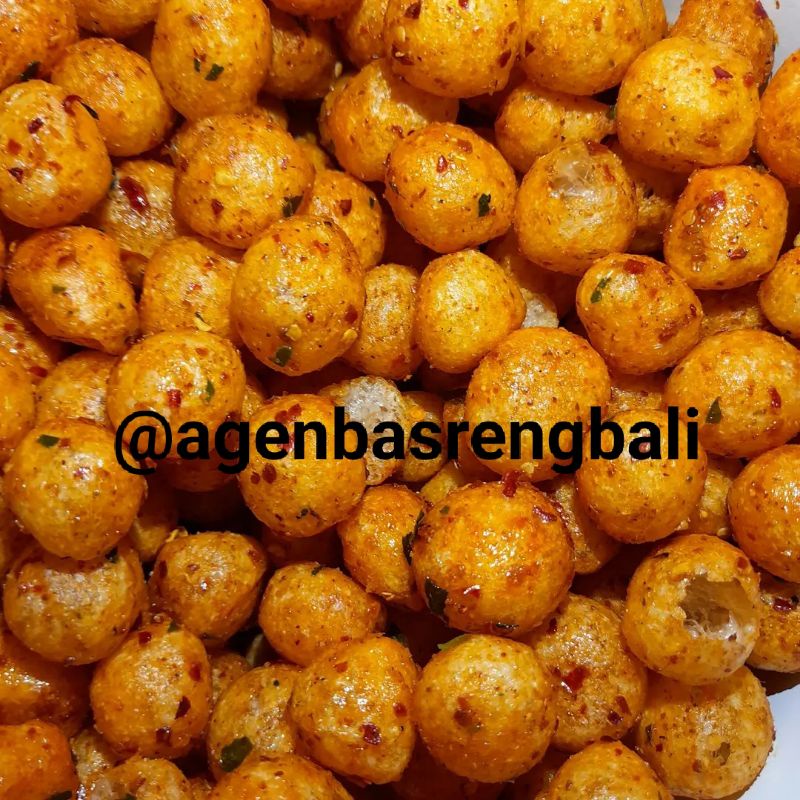 

EMPLOD/CIMOL KERING PEDAS 80gr