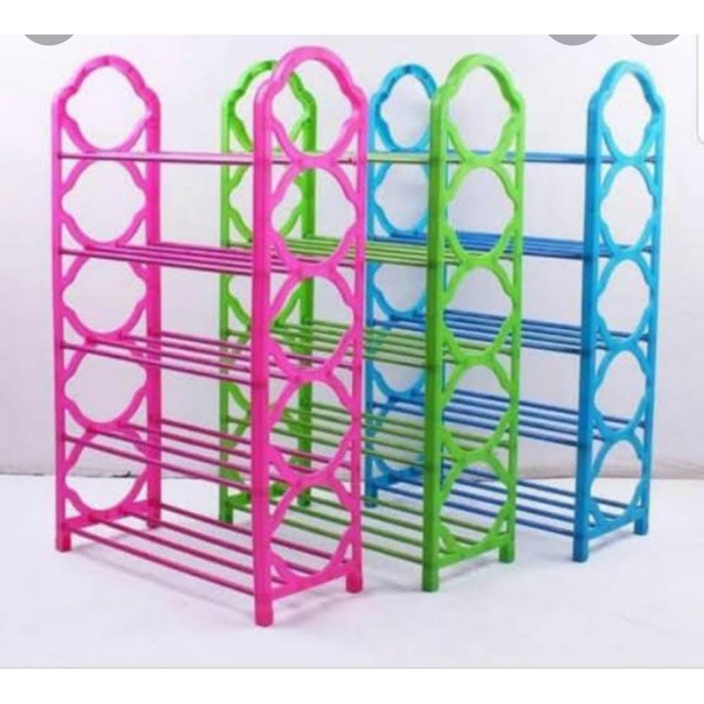 Rak sepatu plastik murah, rak sepatu , rak , rak plastik , rak murah