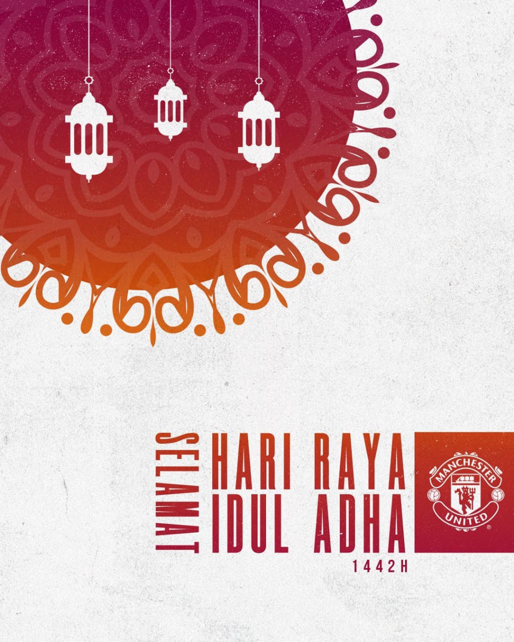 Slot Jendela / Slot Kodok Murah