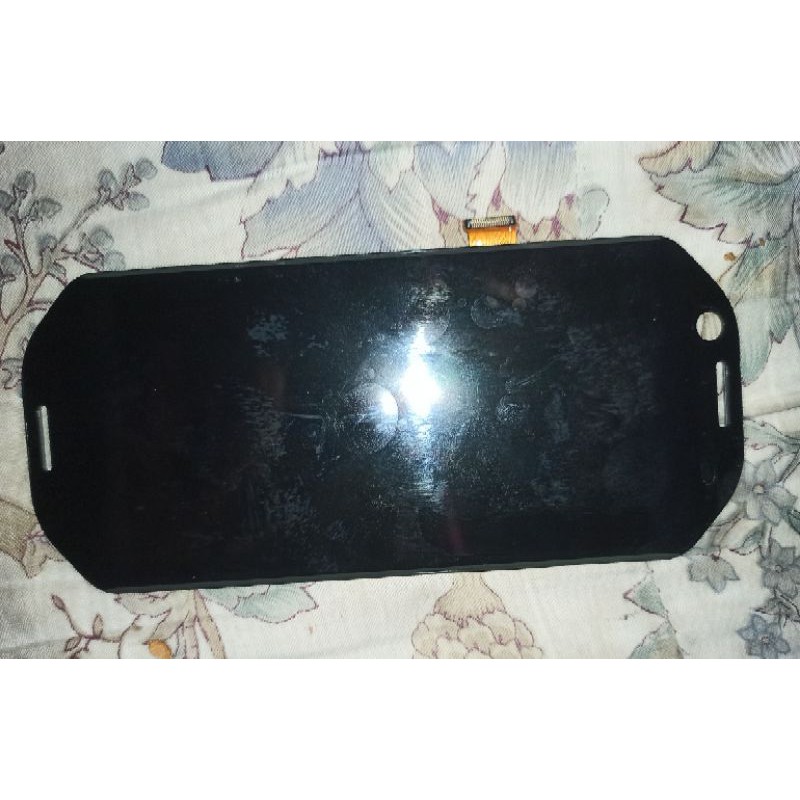 Lcd Ratel Cell New Shopee Indonesia