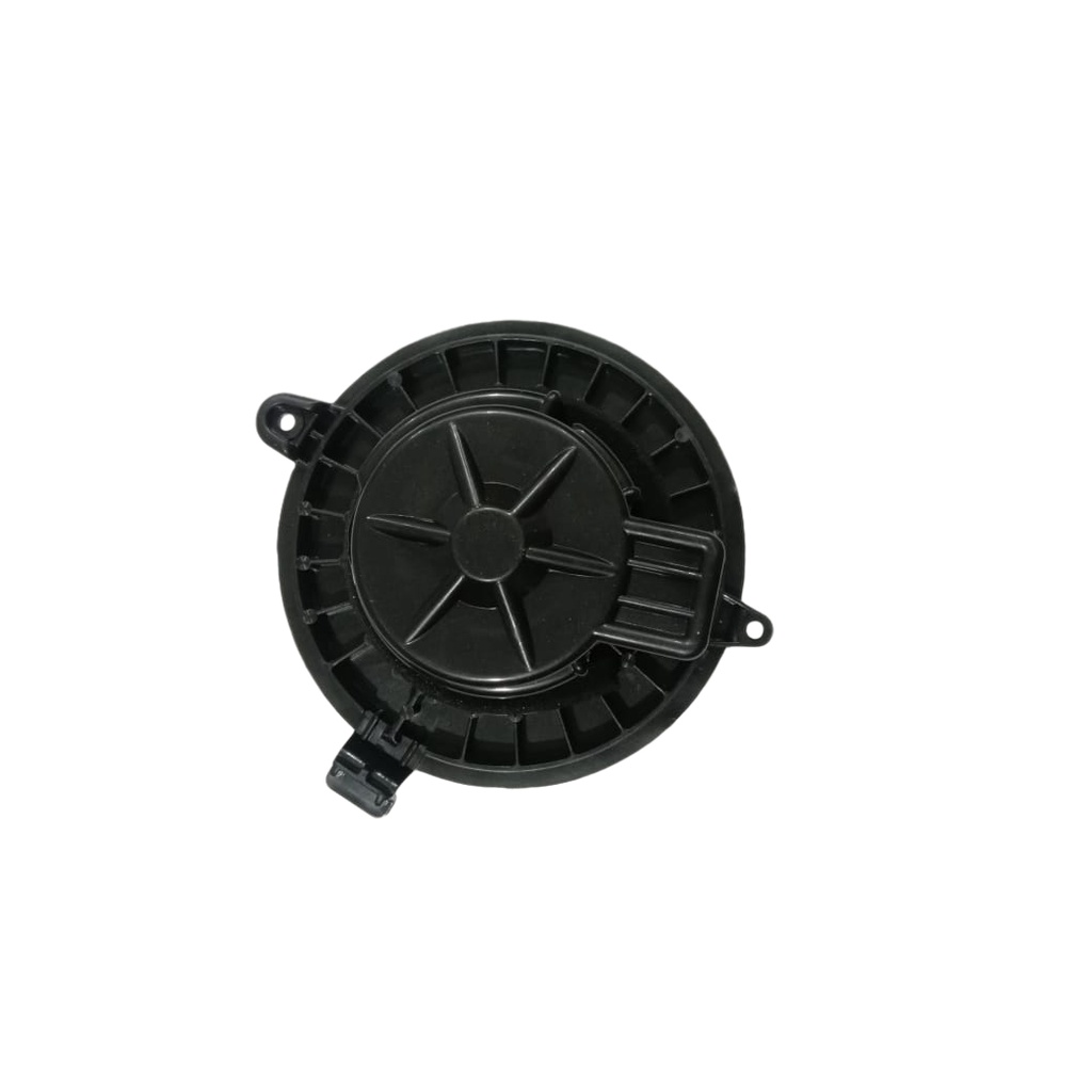 Motor Blower Kipas Angin Ac Mobil Suzuki sx4 sx 4 x over