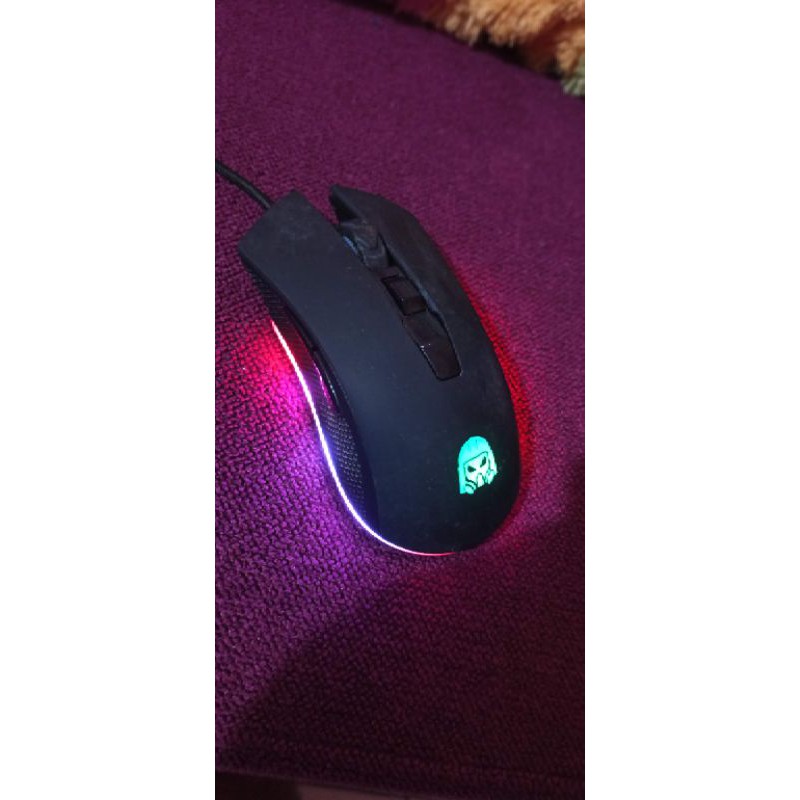 Digital Alliance Luna