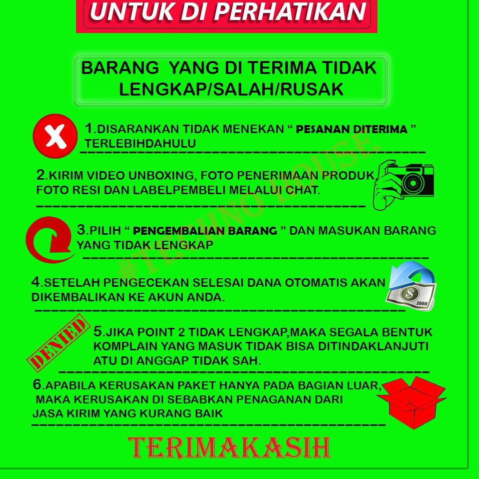 

[KODE KVR7L] Puzzle Box Edukasi Matematika + Papan Black Board