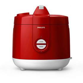 Philips Rice Cooker HD 3129 / Magicom / Rice Cooker Philips HD3129