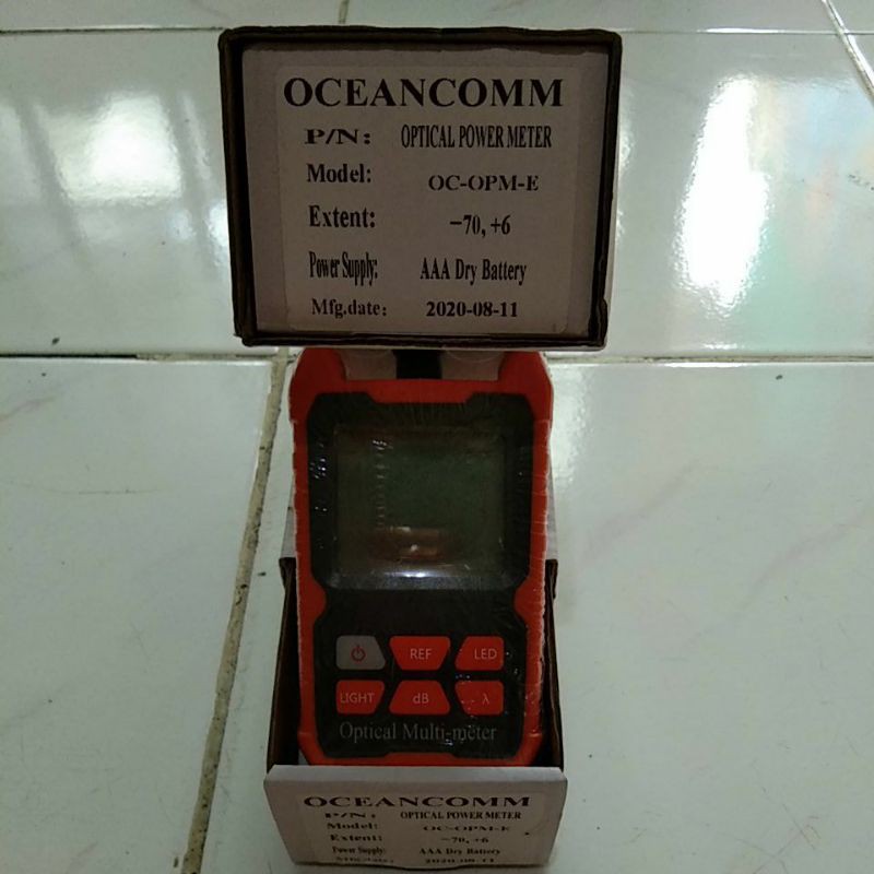 

opm mini murah