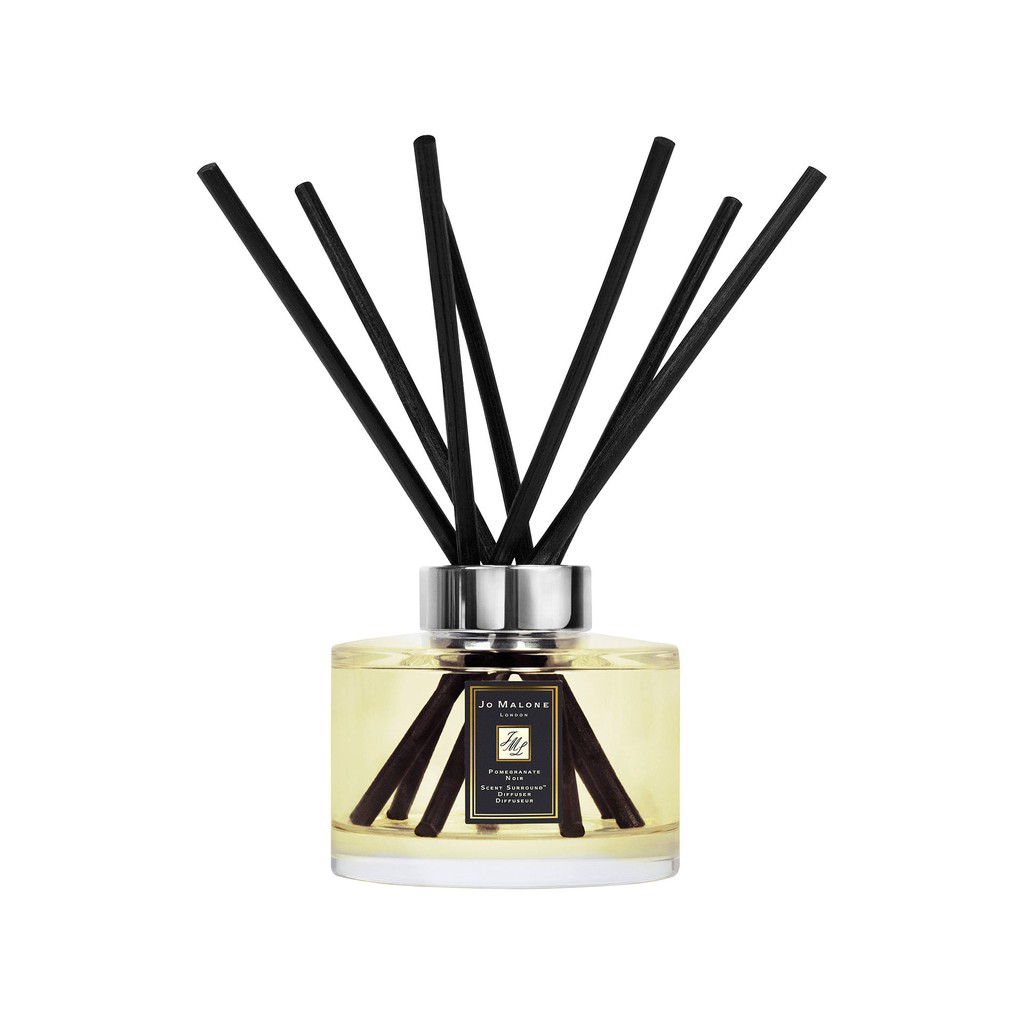 JO MALONE POMEGRANATE NOIR DIFFUSER