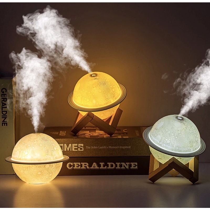 humidifier, pelembab udara