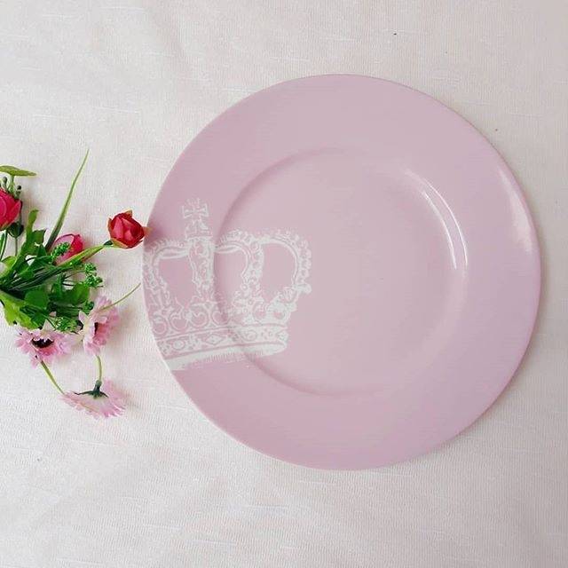 PIRING HIAS / PIRING KERAMIK