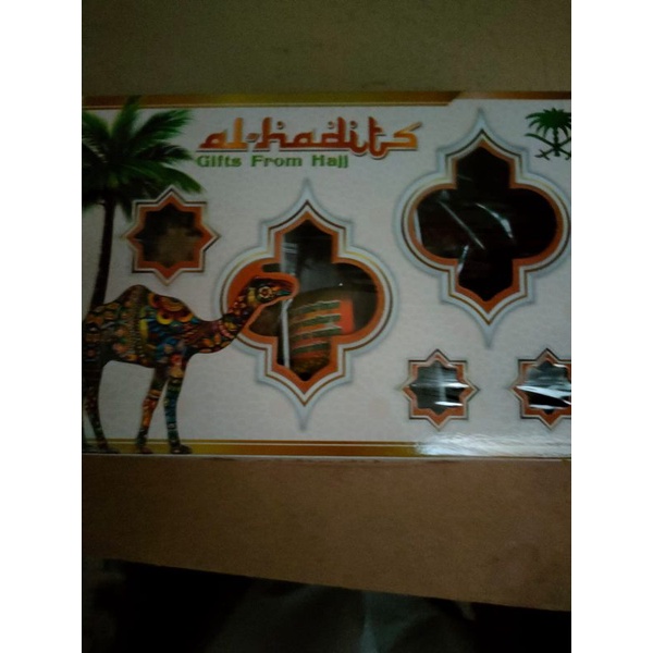 

link orderan khusus 10,500