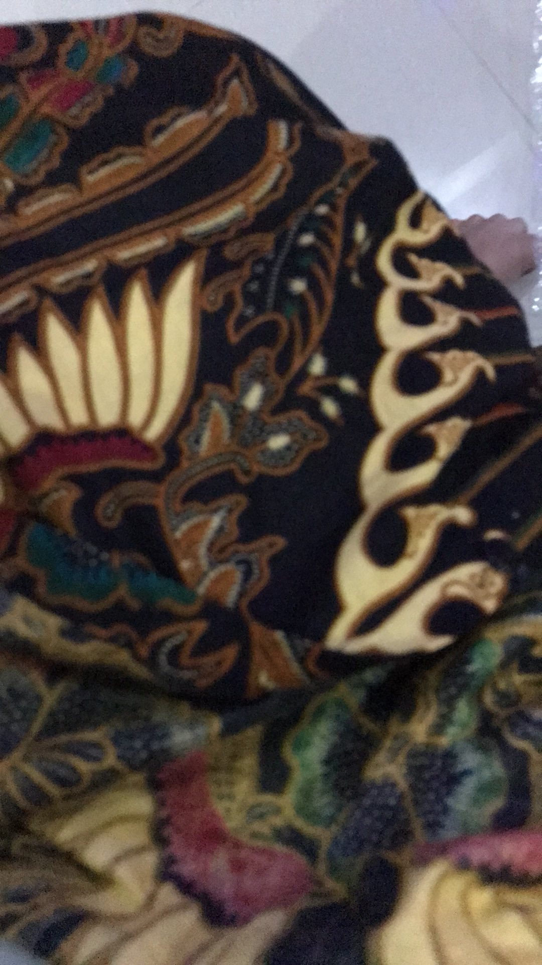 Batik Jumbo Big Size Jumbo M,l,xl,xxl,3xl,4xl,5xl,6xl,7xl,8xl,9xl,10xl,murah Batik Jumbo Couple