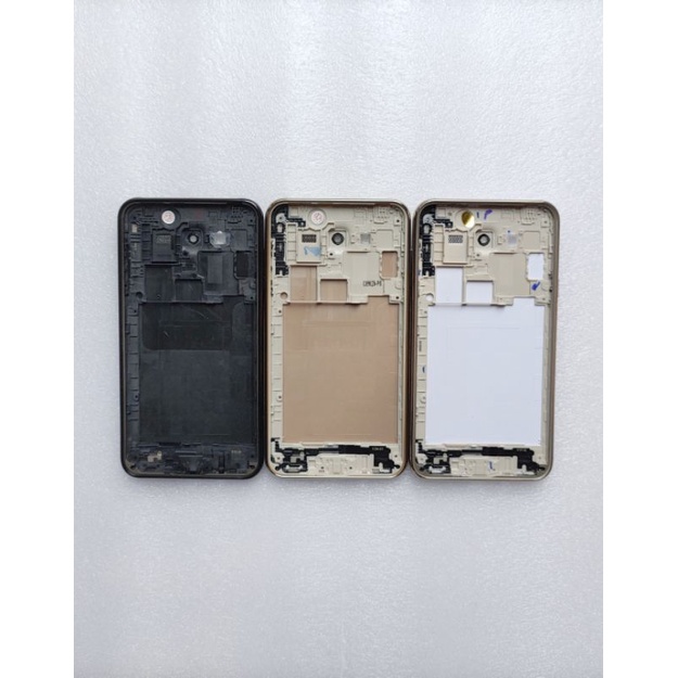 CASING HOUSING SAMSUNG J700 GALAXY J7 2015