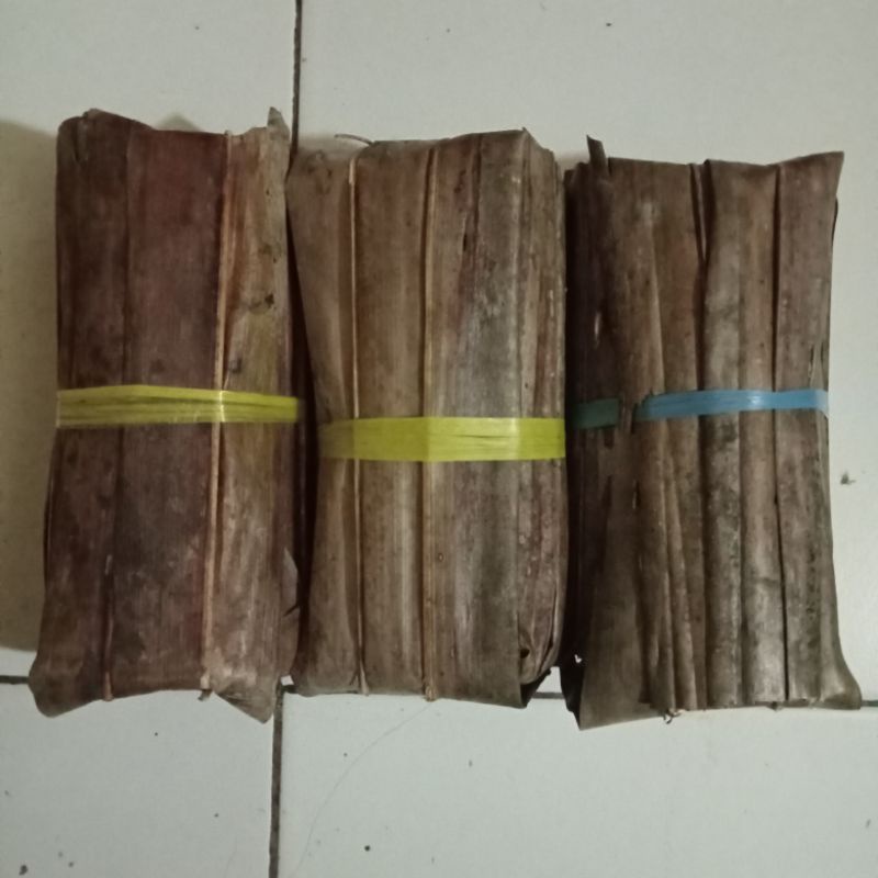 

GULA AREN ASLI KHAS KAMPUNG