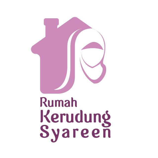 rumahkerudung
