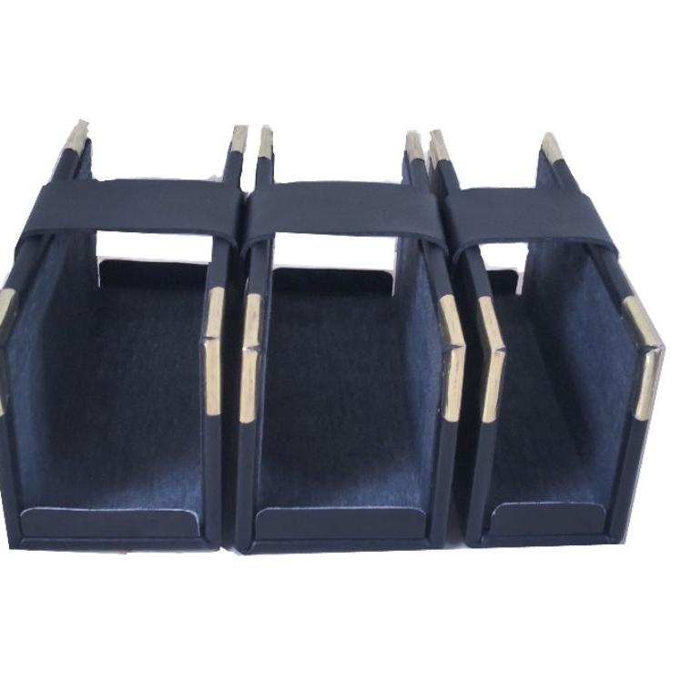 

Paling Dicari.. Agenda Promis Koperasi