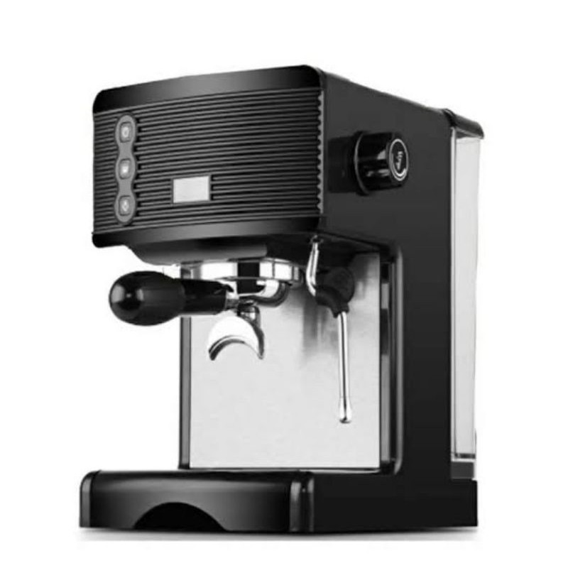 mayaka premium espresso cm 3601
