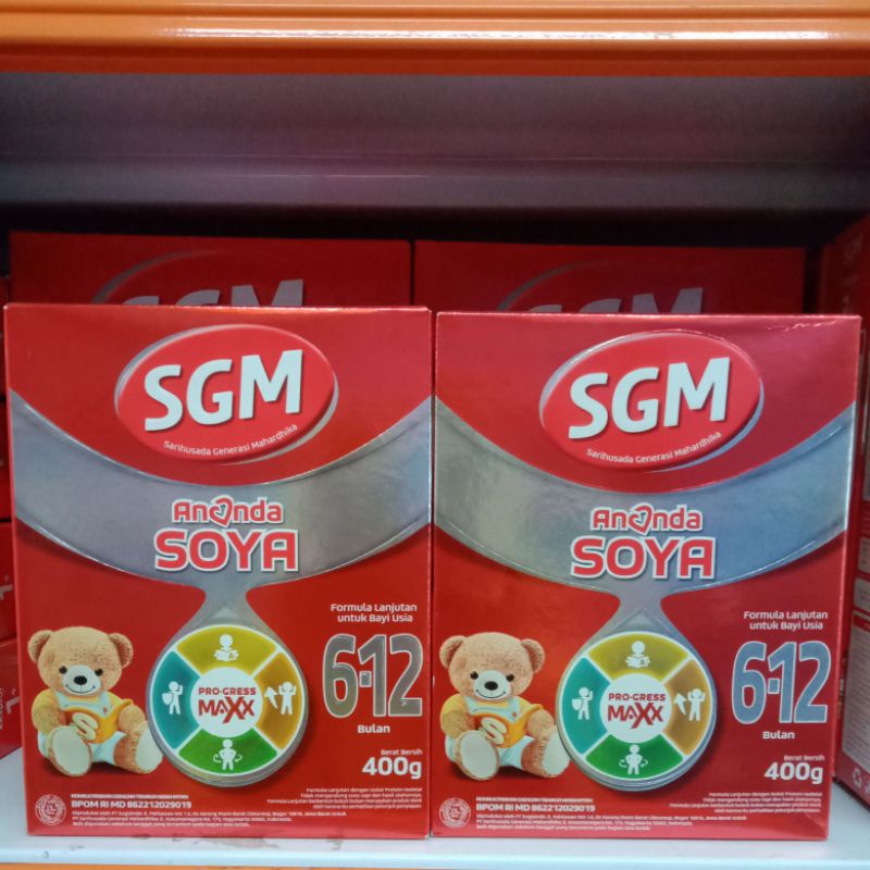 

SGM ANANDA SOYA 6-12BLN 400GR