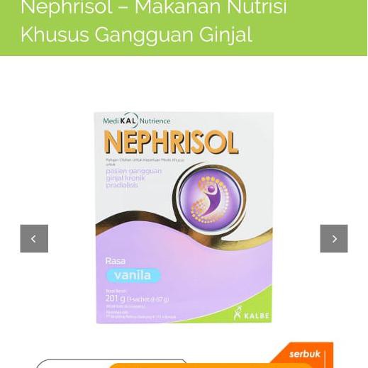 

[[BISA COD]] Neprishol - Vanila TERJAMIN Kode 1048