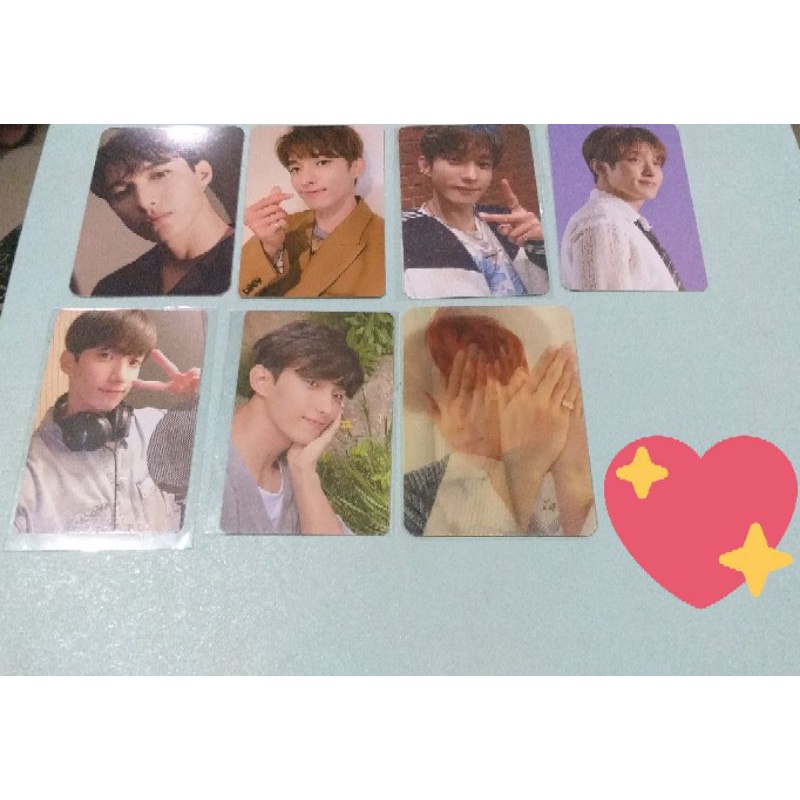 PC Seventeen DK