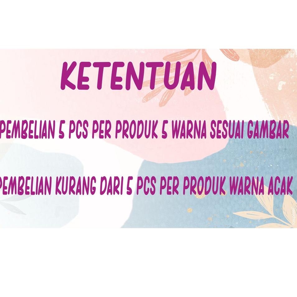 PL.19My22ᴼ– BATIK WANITA DASTER RAYON JUMBO MURAH BIG SIZE XXL ( BULAT SALWA SURIKEN KOTAK TERATAI M