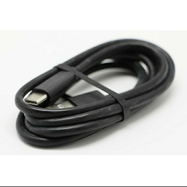 KABEL DATA XIAOMI TYPE C KABEL DATA XIAOMI REDMI FAST CHARGING TIPE C