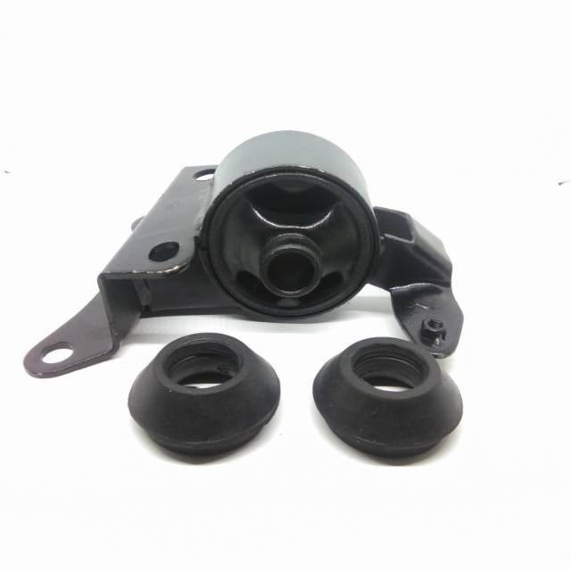 ENGINE MOUNTING KIRI TIMOR