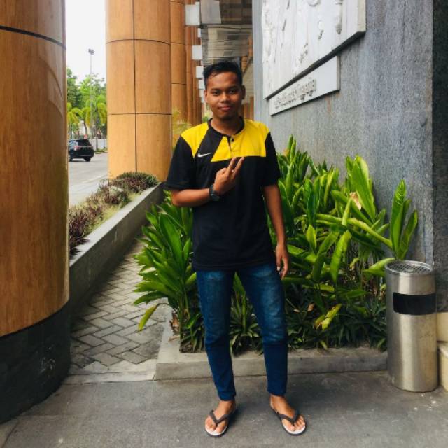 thole7488