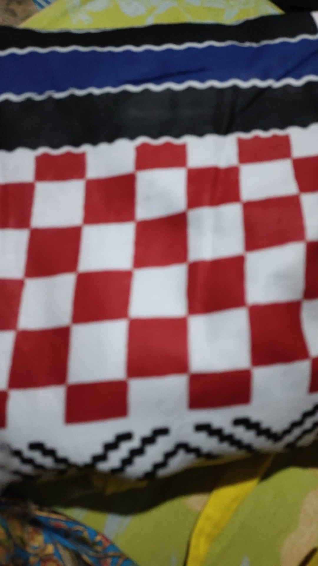 Tunic Margareta Tunik Batik Cantik Modern Tunic Batik Murmer Seragaman Kantor Bahan Katun Lucu Modis