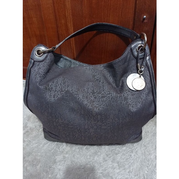 Hobo AK Singa - Anne Klein