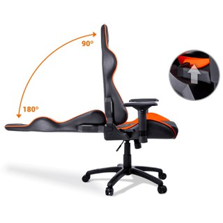  Kursi  Gaming  Cougar  Armor Gaming  Chair Iklan Kursi  Kirim 