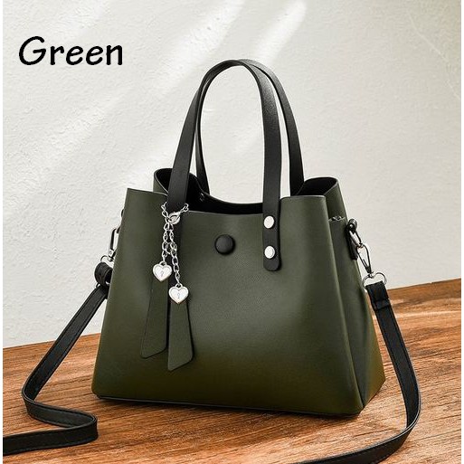 iBag GTF 250 !! TAS WANITA TAS MODEL TAS BATAM HANDBAG CANTIK