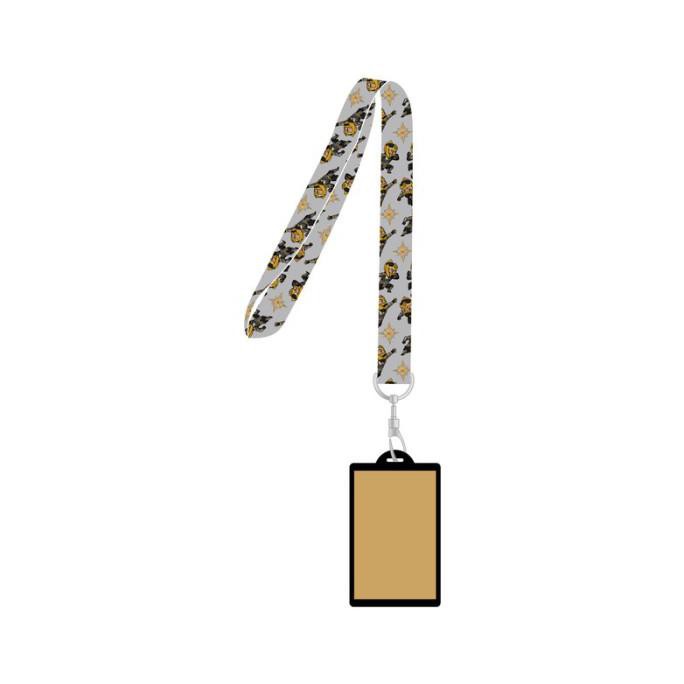 

✨BISA COD✨ (GKTC-006A) Lanyard Gatotkaca
