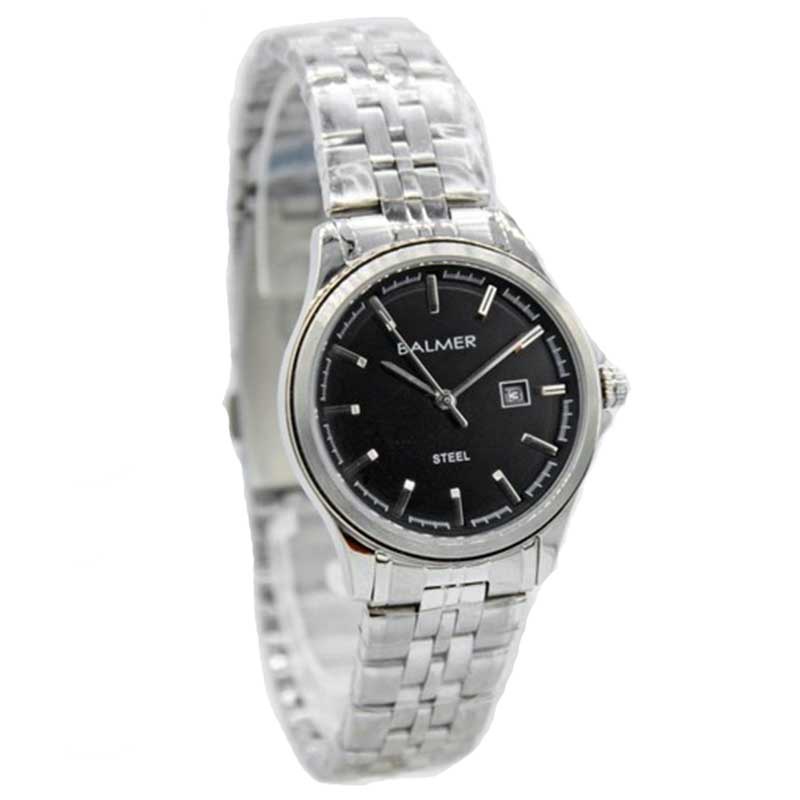 JAM TANGAN BALMER ORIGINAL BALMER 7922 BALMER B7922 JAM BALMER B7922L JAM TANGAN WANITA LA ST