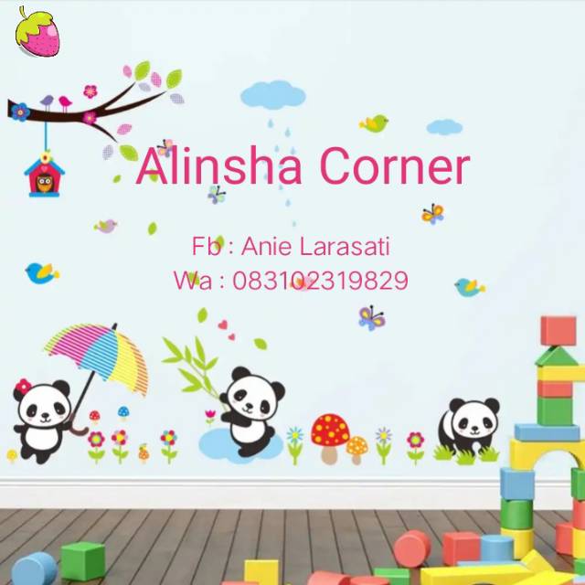 anieashalinalarasati