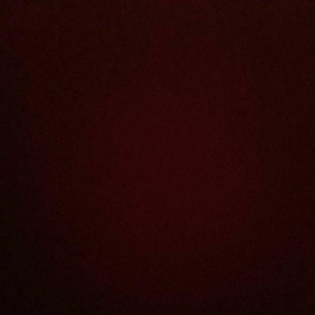 Tutup Galon Anti Spill Anti Tumpah Promo Murah