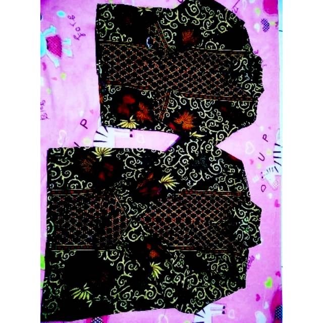 Aju couple adik kakak