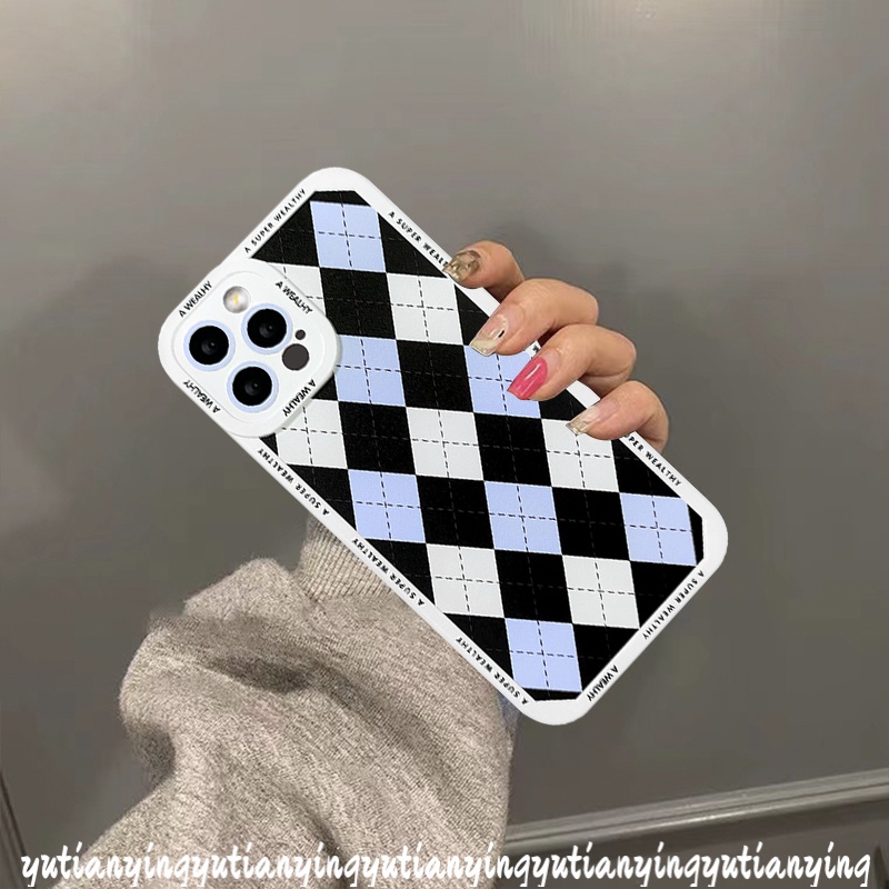 Casing TPU Xiaomi Redmi 10A 9T 10 9 9A 10C 9C POCO X3 Pro Nfc M3 Pro M4 Pro Redmi Note 10 10s 10pro 11 11s 11pro 8 9s Note9pro