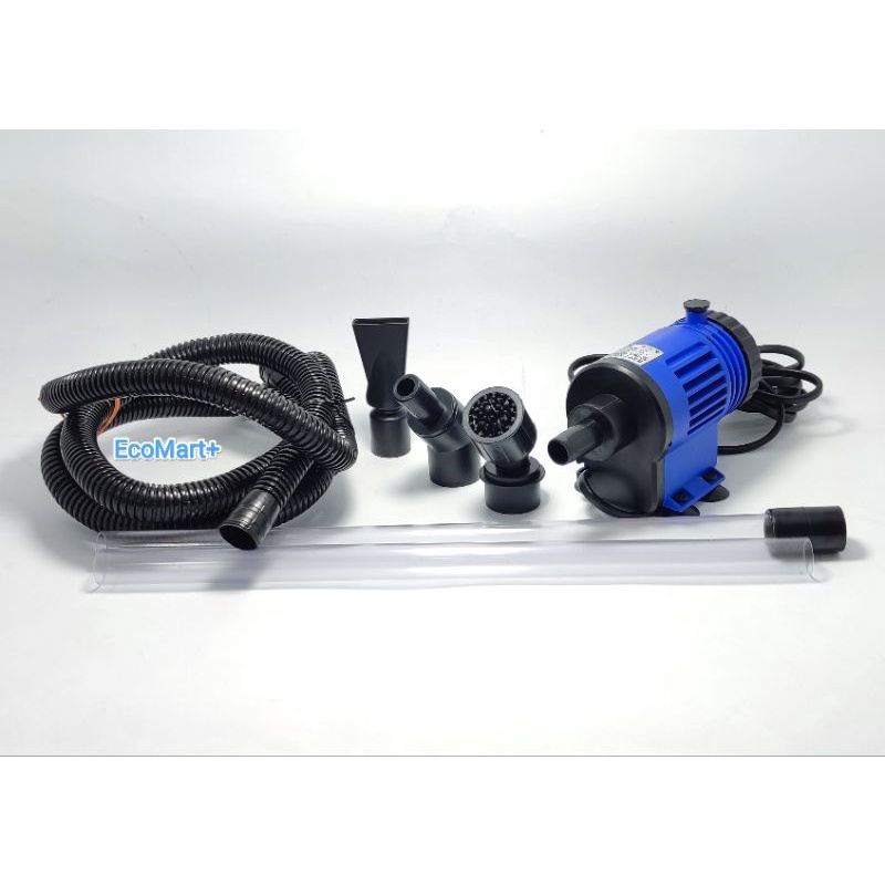 Cleaner Pump 28500 RC AA AHC 28500 CP