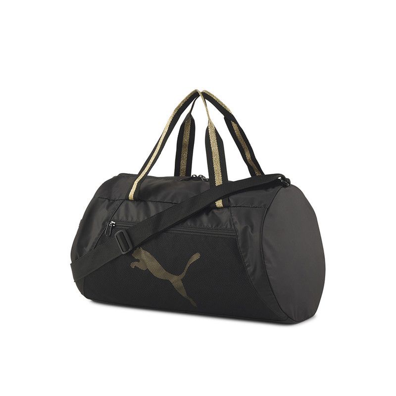 Puma Essentials Barrel Bag Original 02 11
