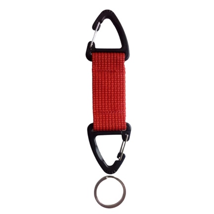 GANTUNGAN KUNCI KEREN (PENGGAIT BESI)  | GANTUNGAN KUNCI POLOS | GANTUNGAN KUNCI MOBIL | GANTUNGAN KUNCI MOTOR | GANTUNGAN KUNCI RUMAH