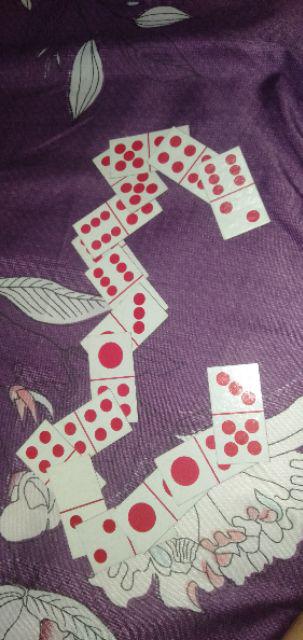 Fun Tumbler 200ml, 1pc,murah2disini