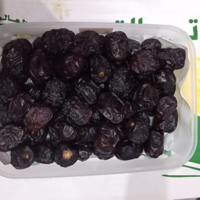 

TERLARIS KURMA AJWA 1KG | KURMA NABI |AJWA PREMIUM/KURMA 1KG/KURMA BARARI/KURMA RUTHOB/KURMA BAM/KURMA PALM FRUIT/KURMA TANGKAI/KURMA AZWA/KURMA SUKKARI/KURMA SAFAWI/KURMA TUNISIA/KURMA MUDA KUNING/KURMA MUDA HIJAU/KURMA MEDJOL/KURMA MADINAH SUPER