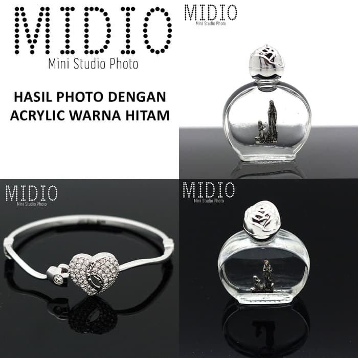 Midio