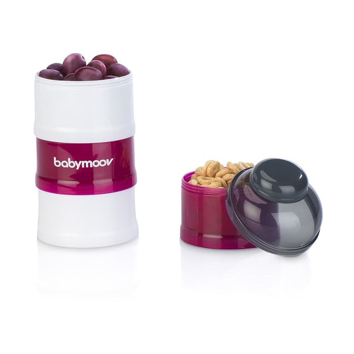 Babymoov Milk Dispenser