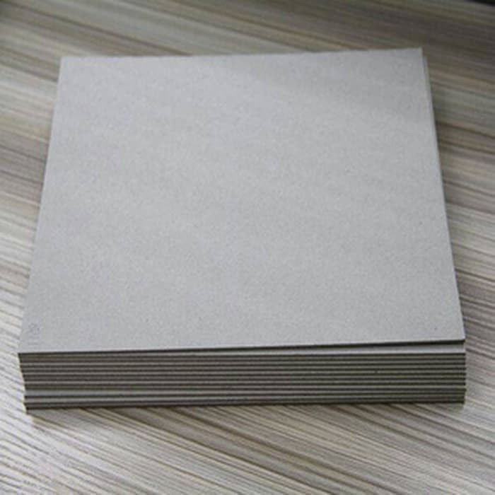

KERTAS ROTI ABU (10pcs)