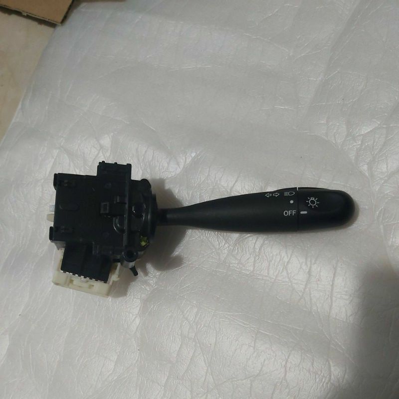 saklar lampu avanza vvti xenia 2005 samapi 2009 original toyota
