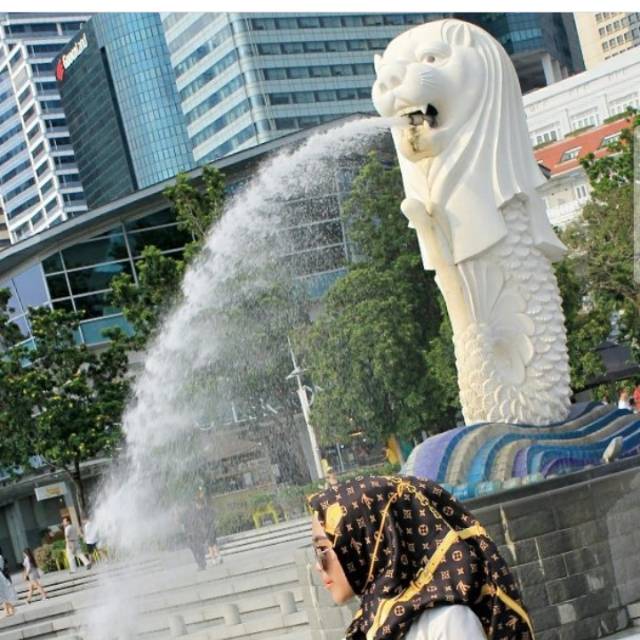 setya2019
