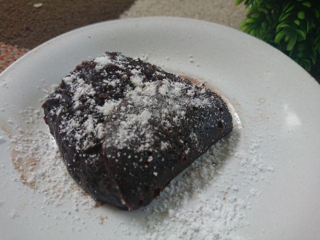 [ Af - B135 ] Kemasan Makanan Alumunium Foil B 135