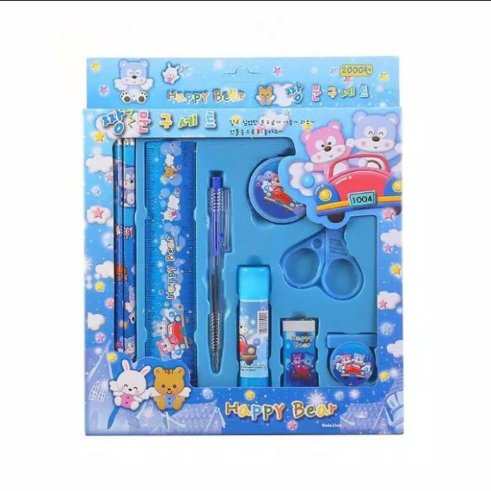

tulis-alat-paket- pensil set lengkap alat tulis anak 9in1 -paket-alat-tulis.