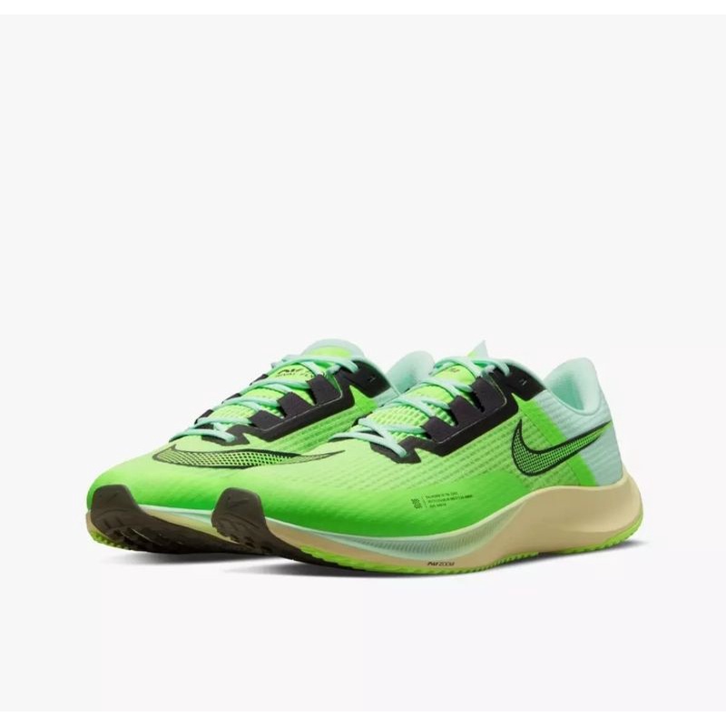 Nike Air Zoom Rival Fly 3 Road Racing 2022